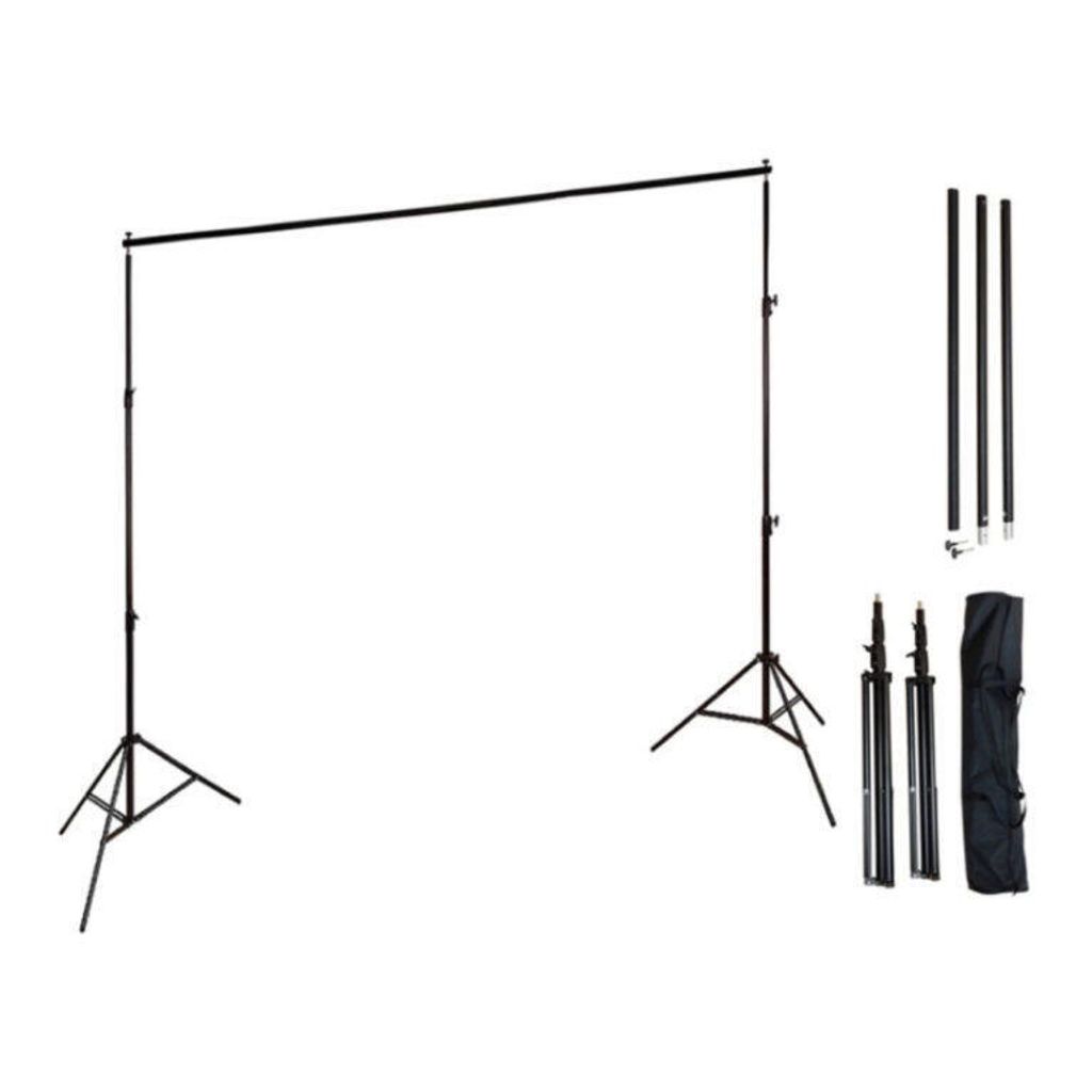 034a5be3a5e8f7e951157d8245356a7e