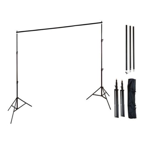 034a5be3a5e8f7e951157d8245356a7e