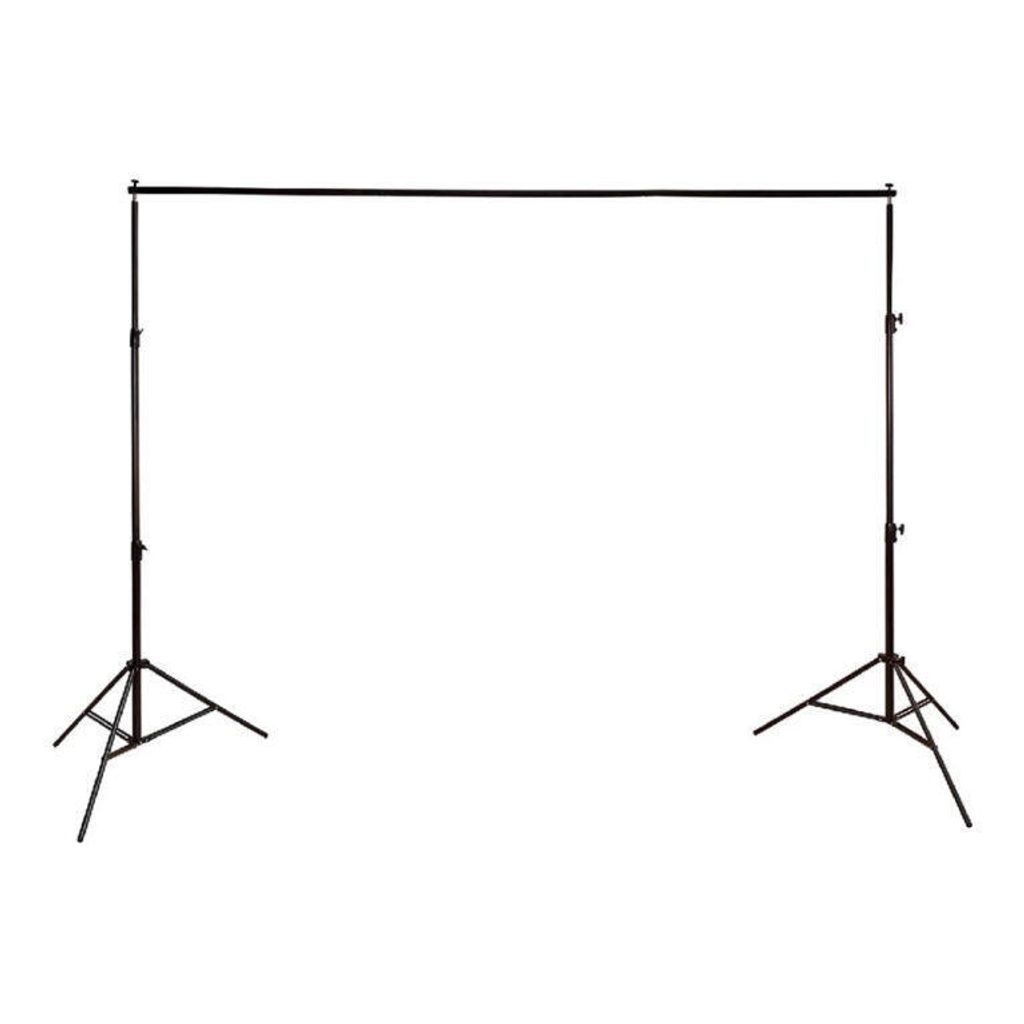 5a5d7fb2913a54060fb8833f68847aff