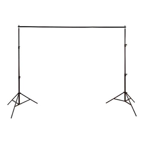 5a5d7fb2913a54060fb8833f68847aff