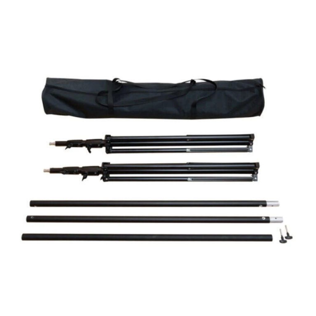 ead19a891da96c1b537b7ad25f6f1648