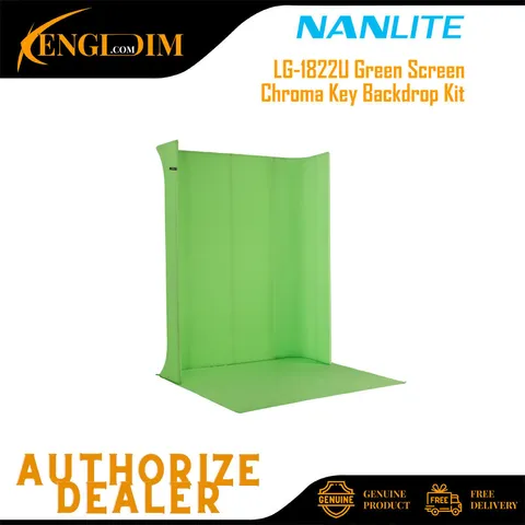 7133ca56851cb6d6a70b60adf474fa64