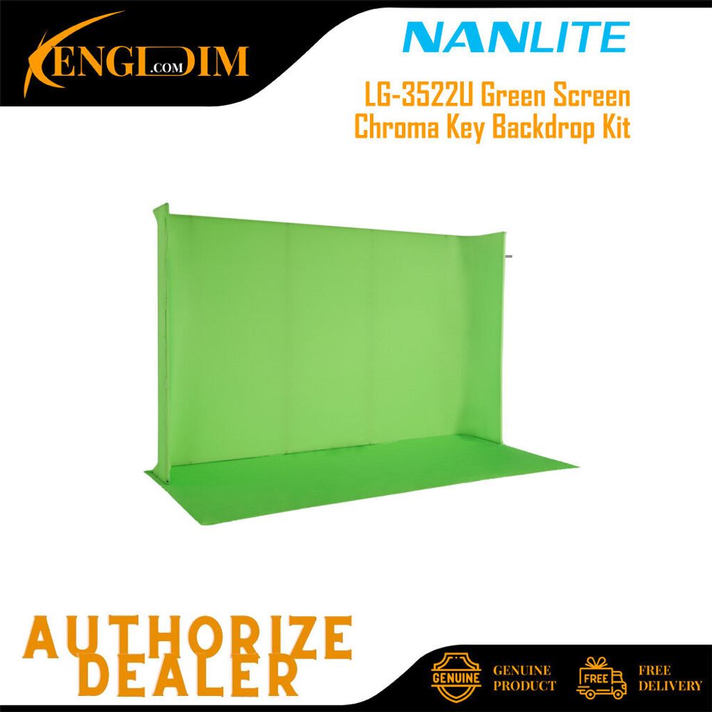 cf0b86e7f99ea2e6a3a89fd33e38c974