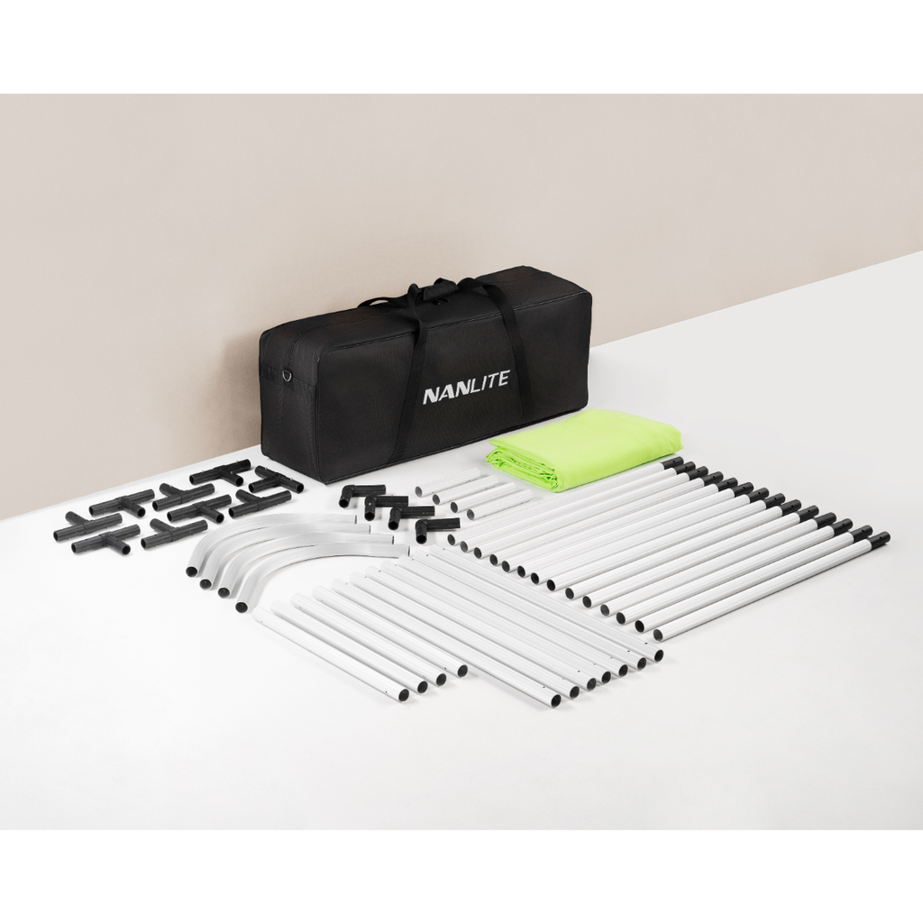 87804ef684023d612d0716faa8c774b4