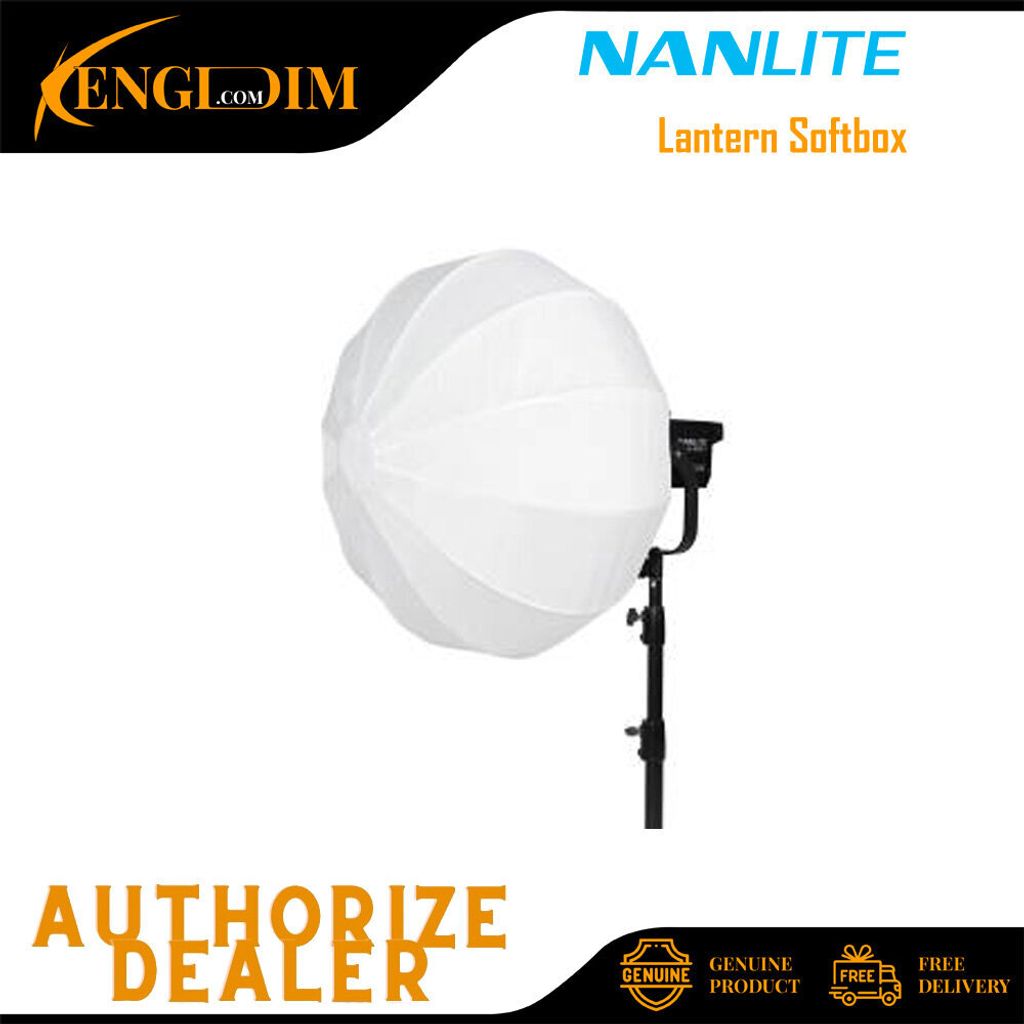 0bd29d763da22f64444ece439e65ddf2