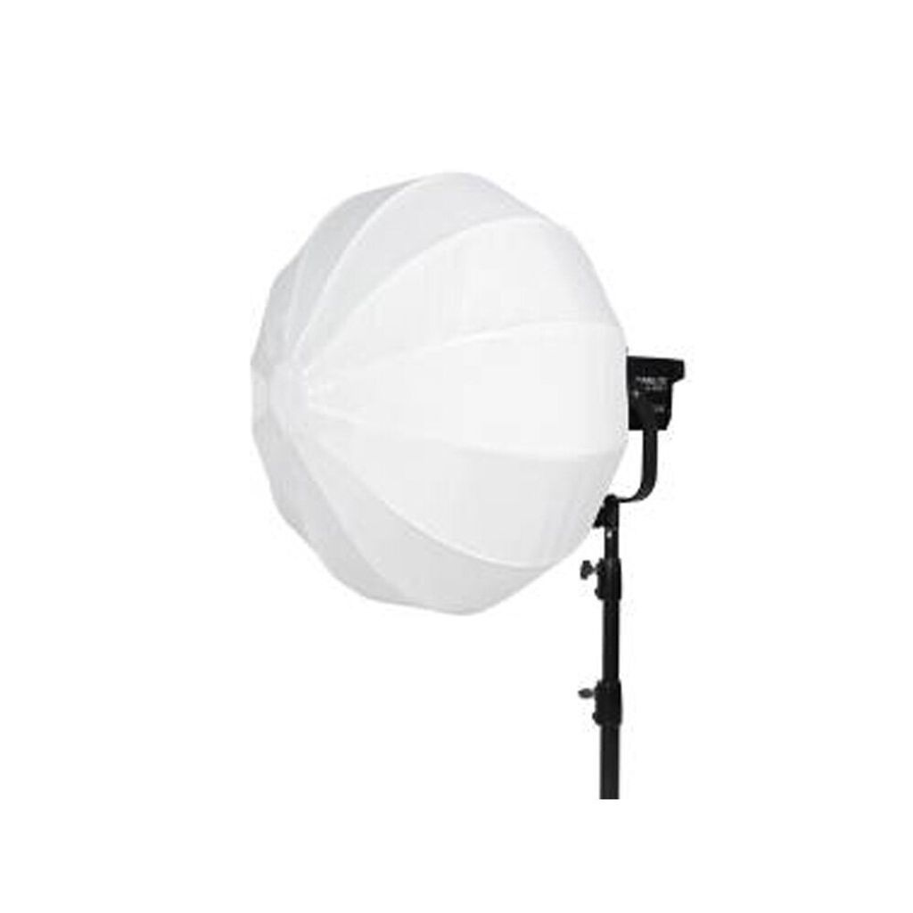 0327e3b5abd16223b2b3639f4fe28dc5