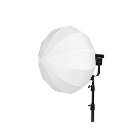 0327e3b5abd16223b2b3639f4fe28dc5