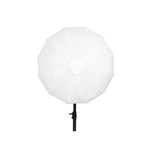 64daec55f23cda15d38478e7ae1f3b09