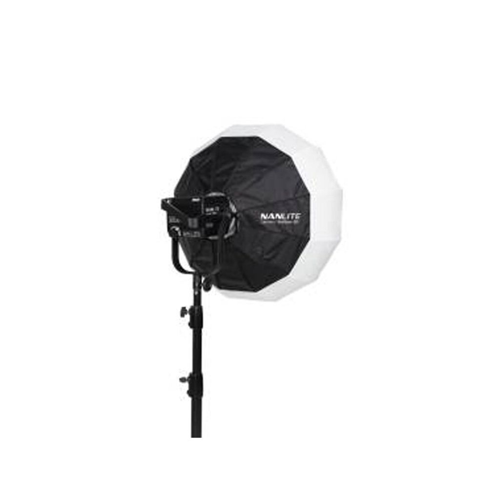 654e4f97430dd59358c288b0bdd3a3c0