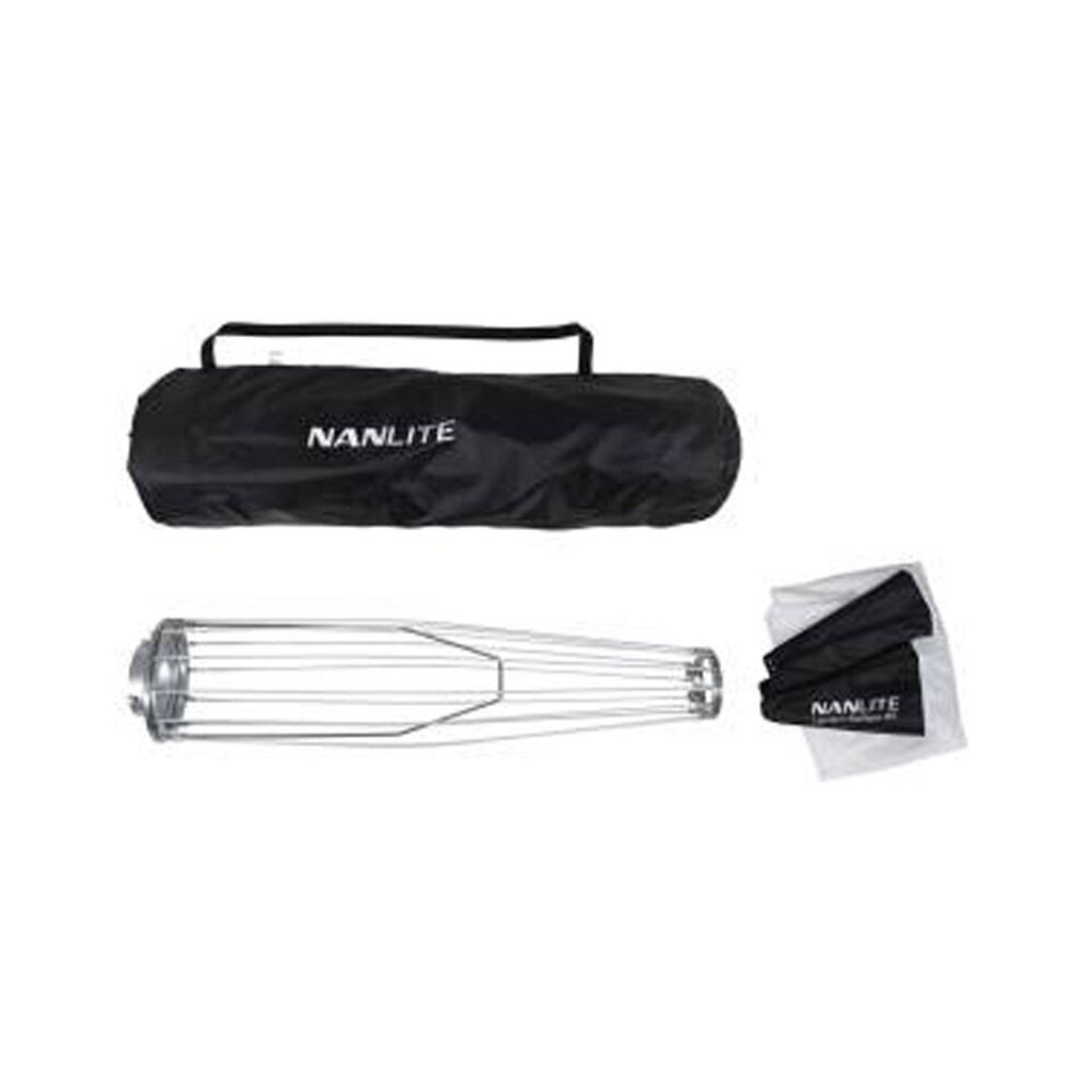 760c3da2bbd3ed09a6ab2d56bc6f0340