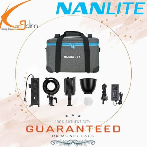 543a2abf3ff2efbe2e631e7f7142b58b