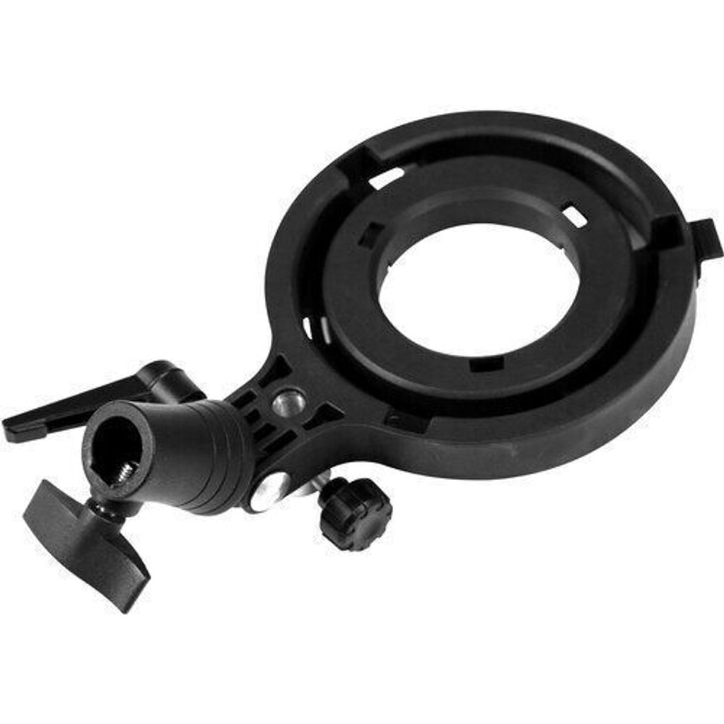 2537e5424e388f85d97a92f2fe1bfe0b