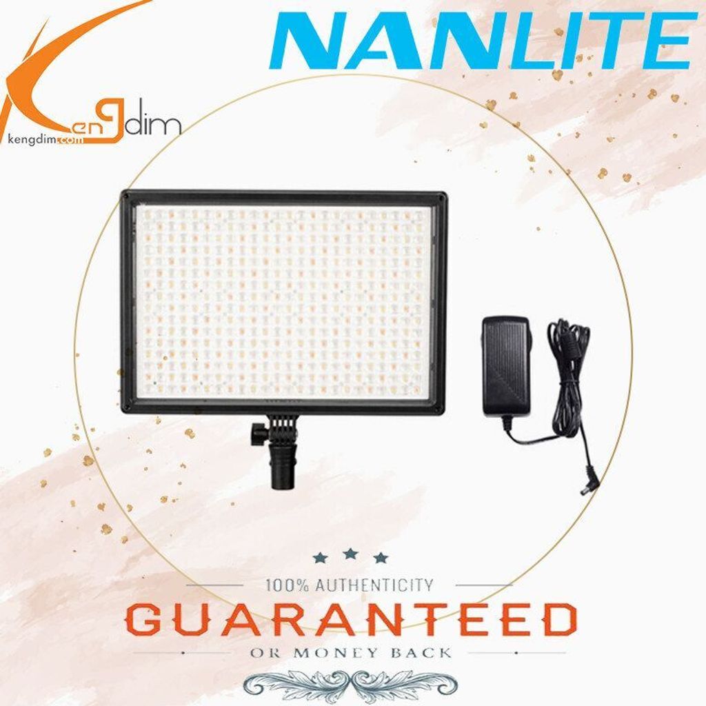 fc5a24f752ec2bb96197509dbd8f3d1a