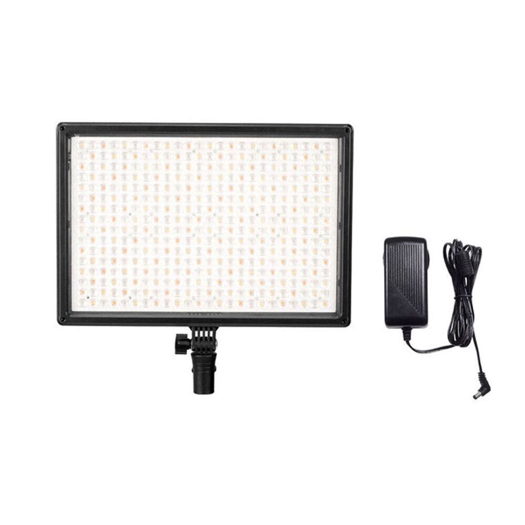 f45a9dc7f5797731852b35d3696c9777