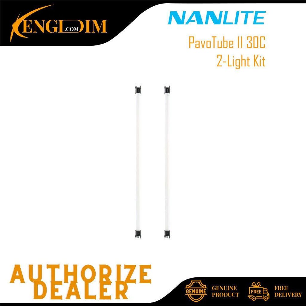 1baa10f37f5057b4262997496ebf95af