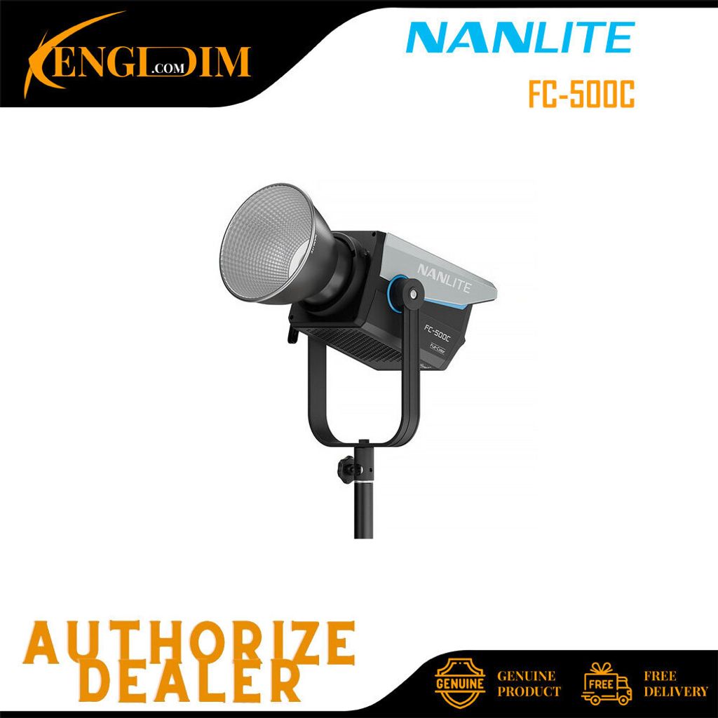 238e4d108724b6728bfecd0c662f9597