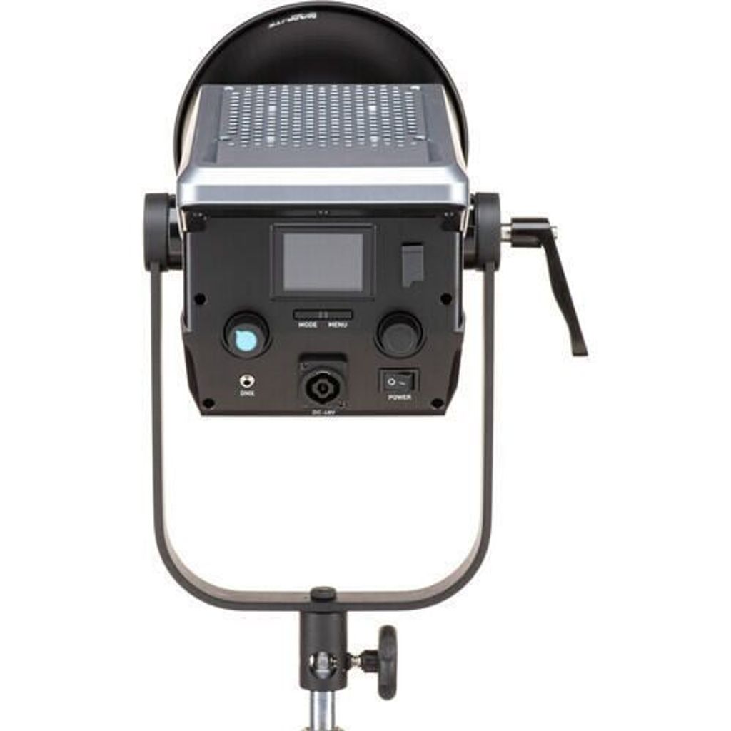 3a129e4a4564d0710ce4b75a475d1d28