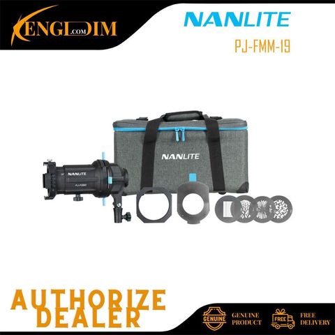 992ff5e101da5168e74d179be7f15e5c