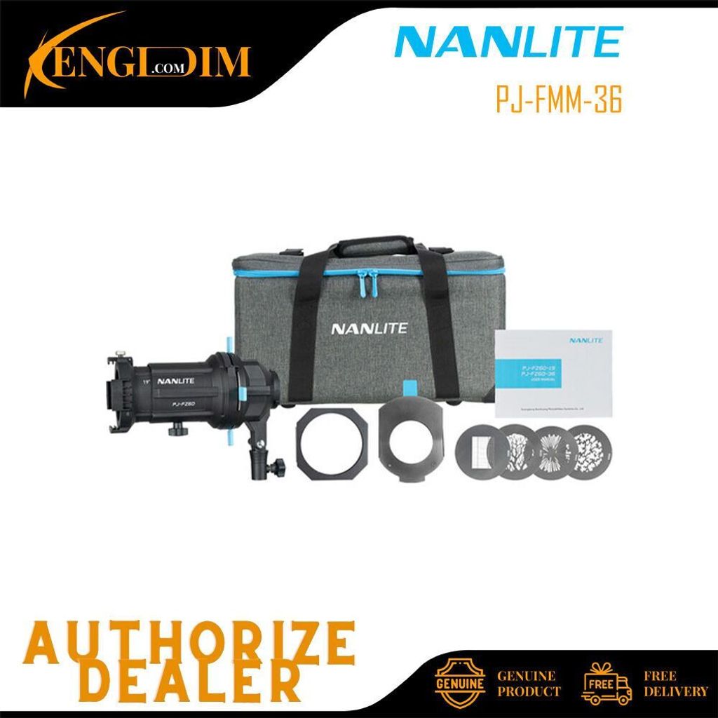 3cb003038eb39e3eb87111bba77f8cf4