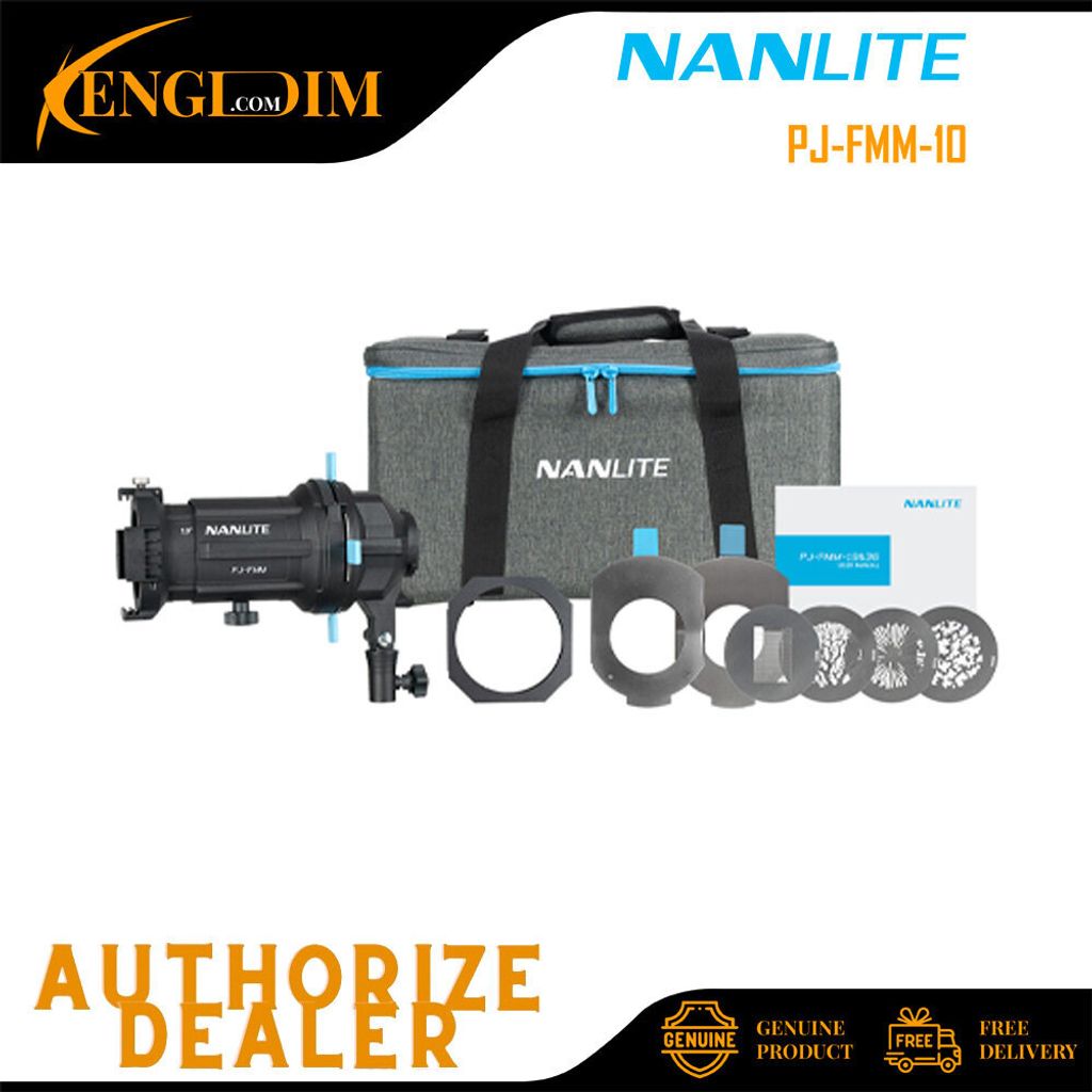 eea6c8e25ad82404f3e2a91de1da1da5