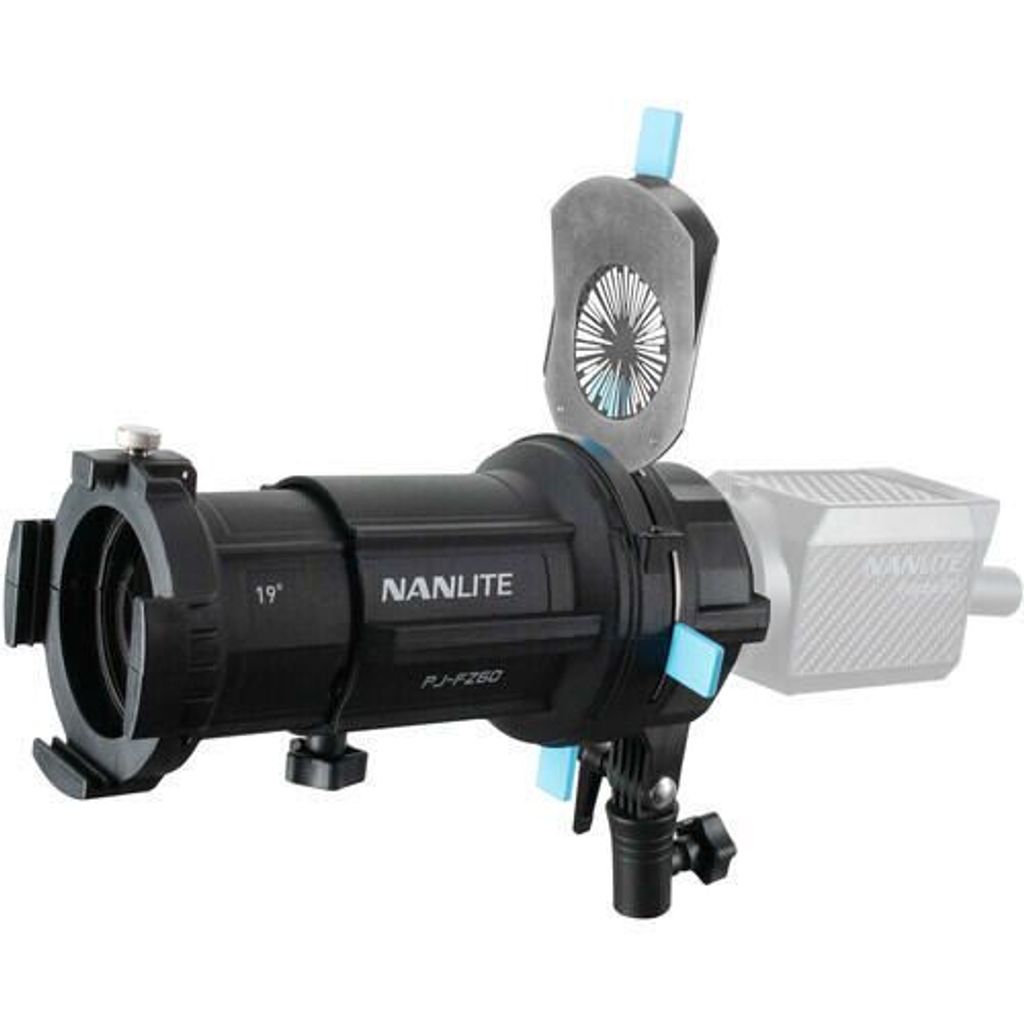 52de611c275f164f2e61bbec77c197c2