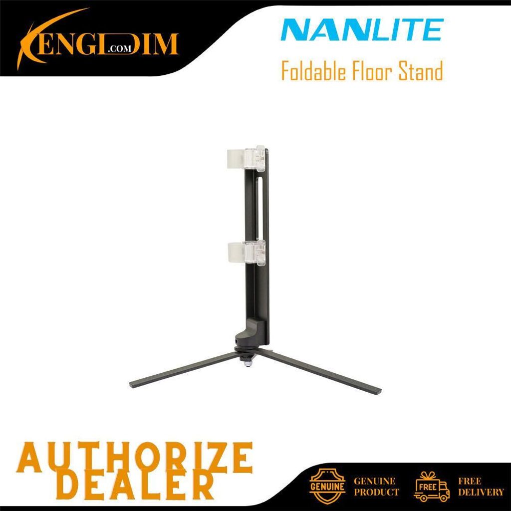 cf6e9f445d9119cbe7492b2cc762c305