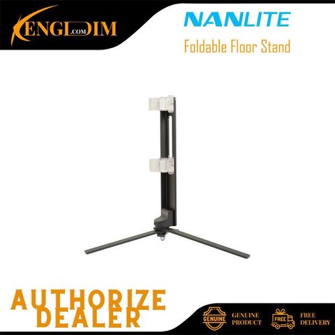 cf6e9f445d9119cbe7492b2cc762c305