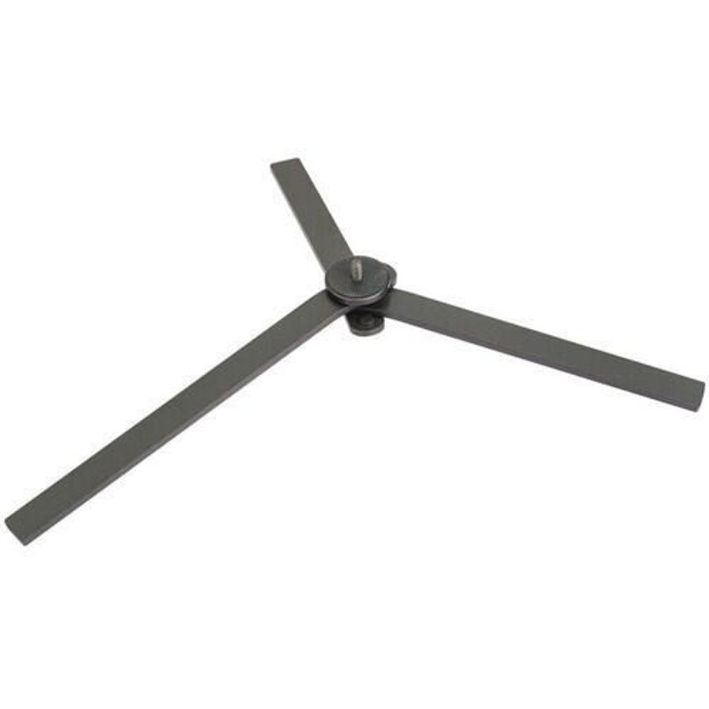 e7156beb454a75a230f024bfd9214886