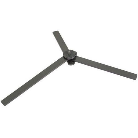 e7156beb454a75a230f024bfd9214886