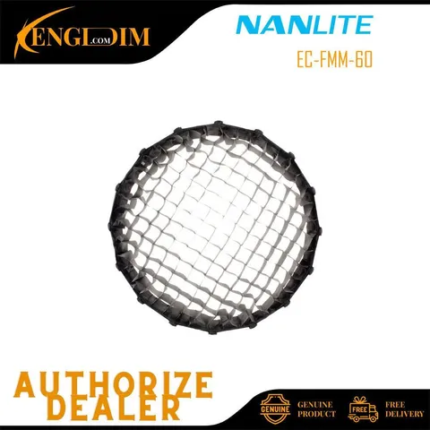 06924c440025c600ab42beac6fb5097f