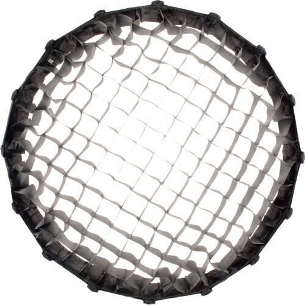 f6345e372e0bc83ae83b4c044e1ba9ae