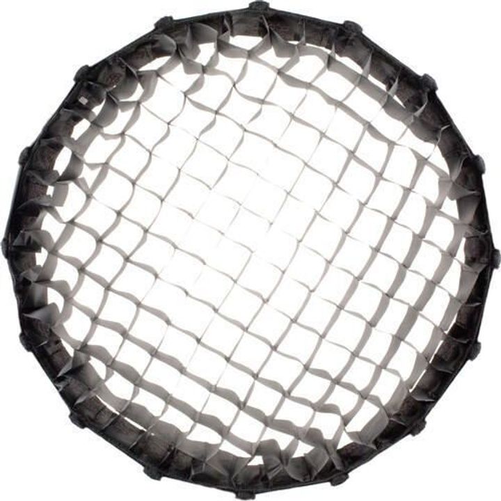 f6345e372e0bc83ae83b4c044e1ba9ae