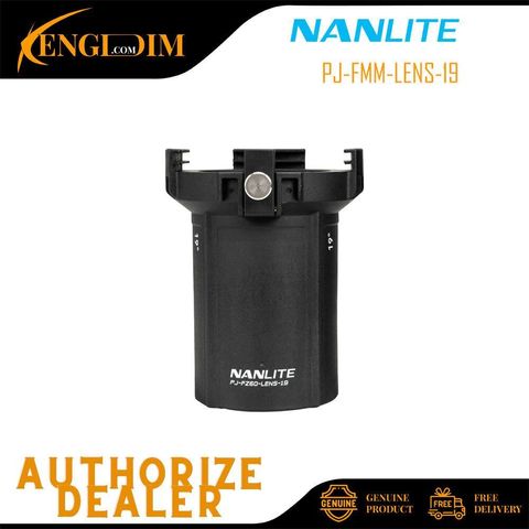 ff8f8b80d26f4433308adbc7a3e62e4a