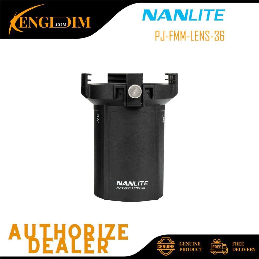 62ac6de1742b9d2587e0bb3ab9483aed