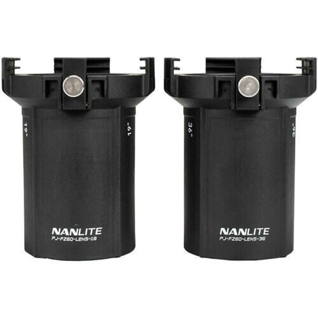 f72172d7268100edd6f7f1d7f22da4bf