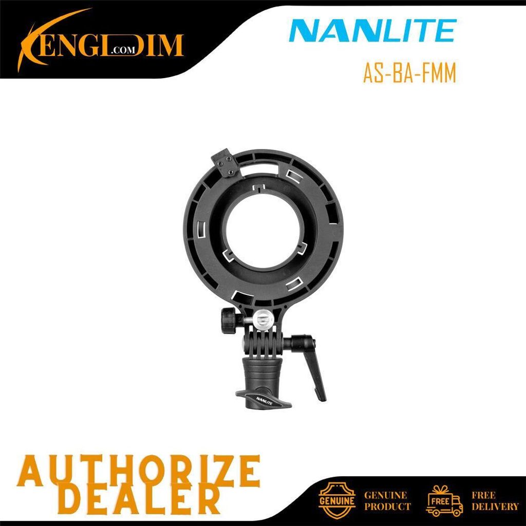 84ed0c11d94afe6c6b33573730a4d499