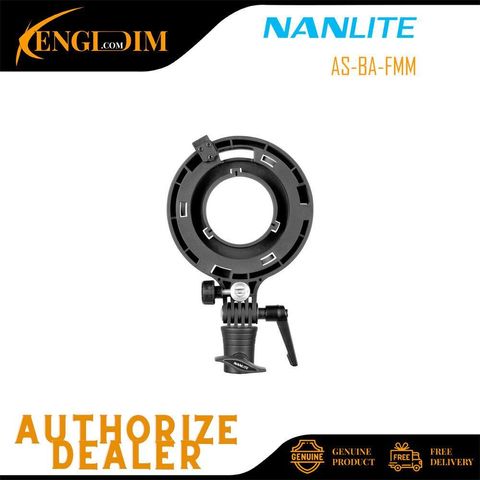 84ed0c11d94afe6c6b33573730a4d499