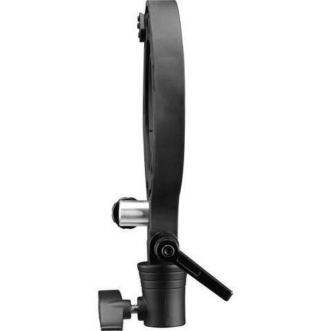 190f6eef472ddd4a1fd5a1a32f3c2fa8