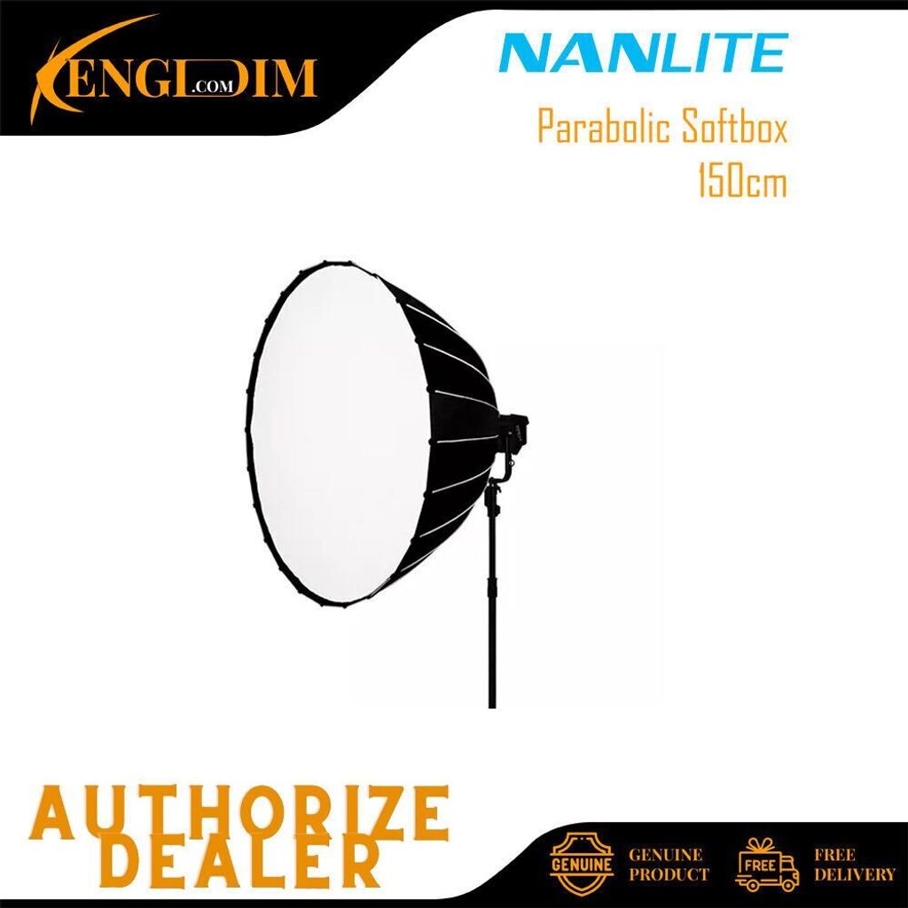 f86cb51eece9bd086706c689f4a9e19d