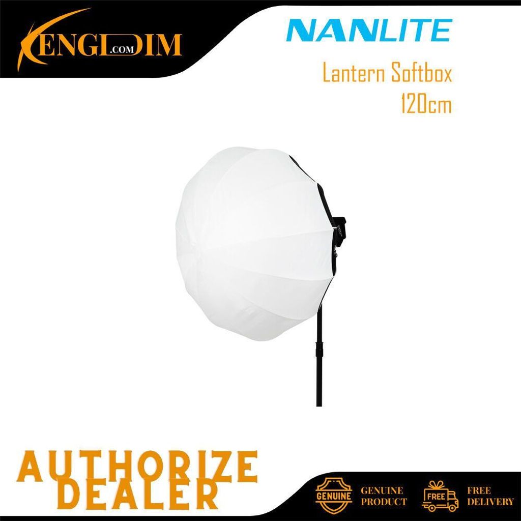 f82cb565ab7fbcb1eb0c7db7e601e505