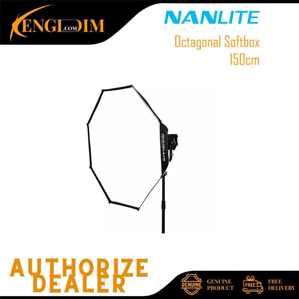 1c2aaca4b0339c64628cc0b5399dfc47