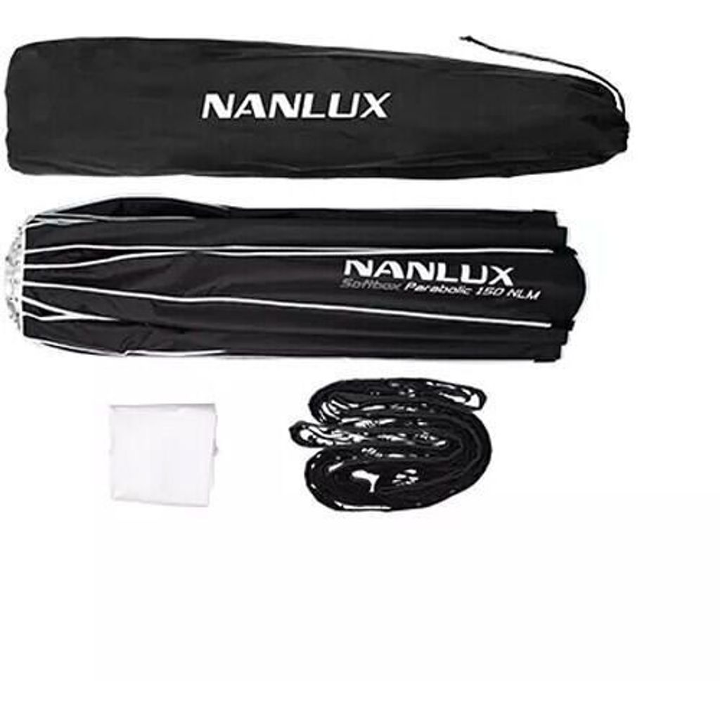 f4c7e5392521b948bc783e9805088aa9