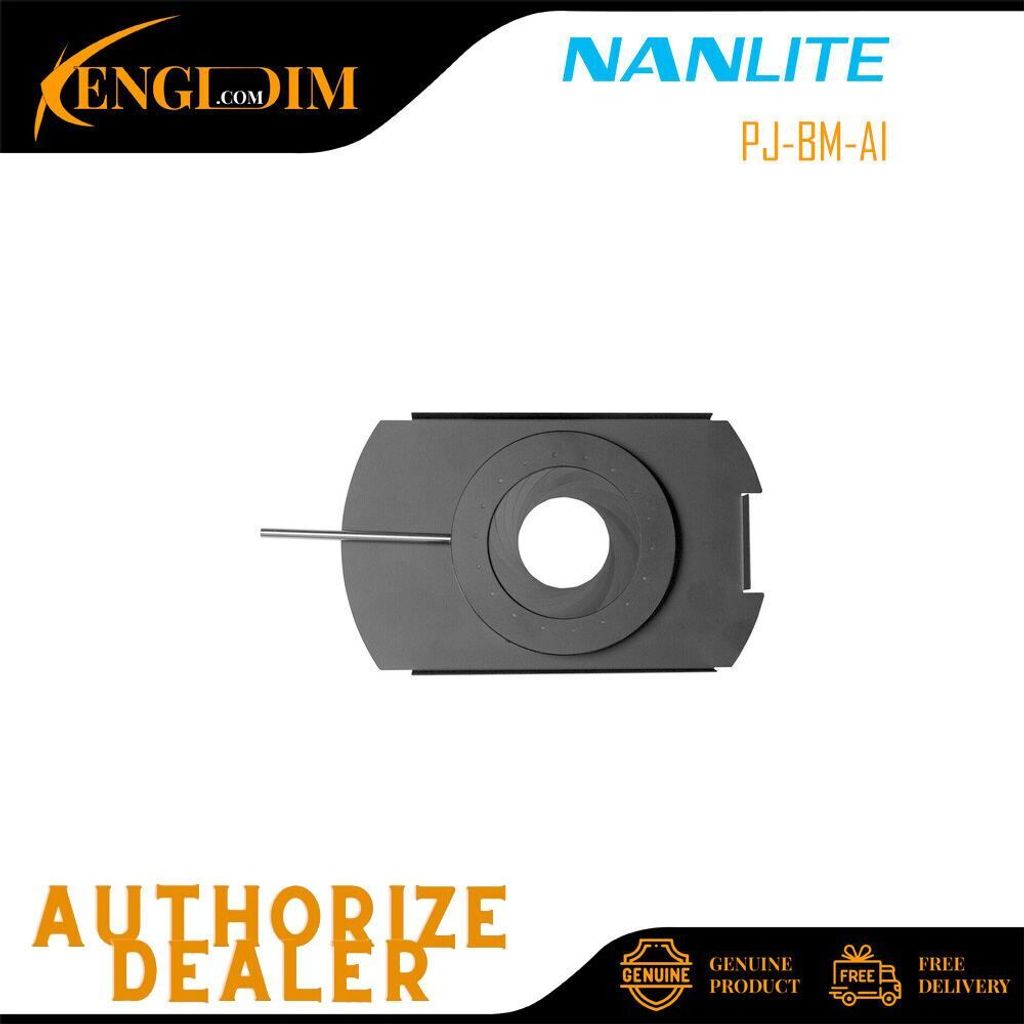 2c5f8e1c4c722364912887294e5ee0f9