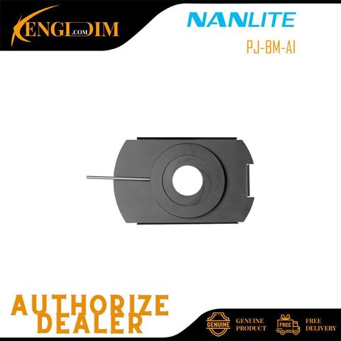 2c5f8e1c4c722364912887294e5ee0f9