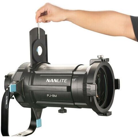 125df2ab402fee124562ca6c92cc24e4