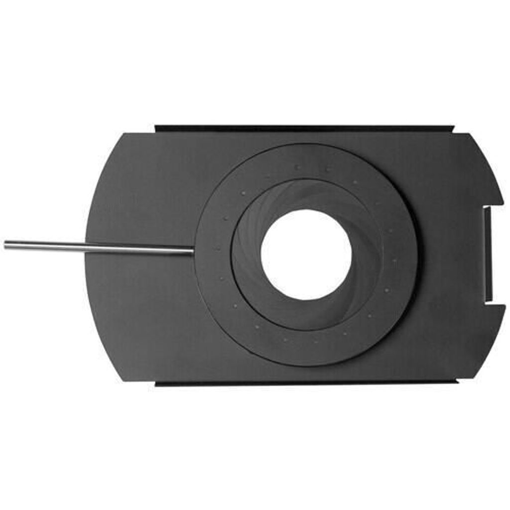 f6566330db428358079421d3b2460fff