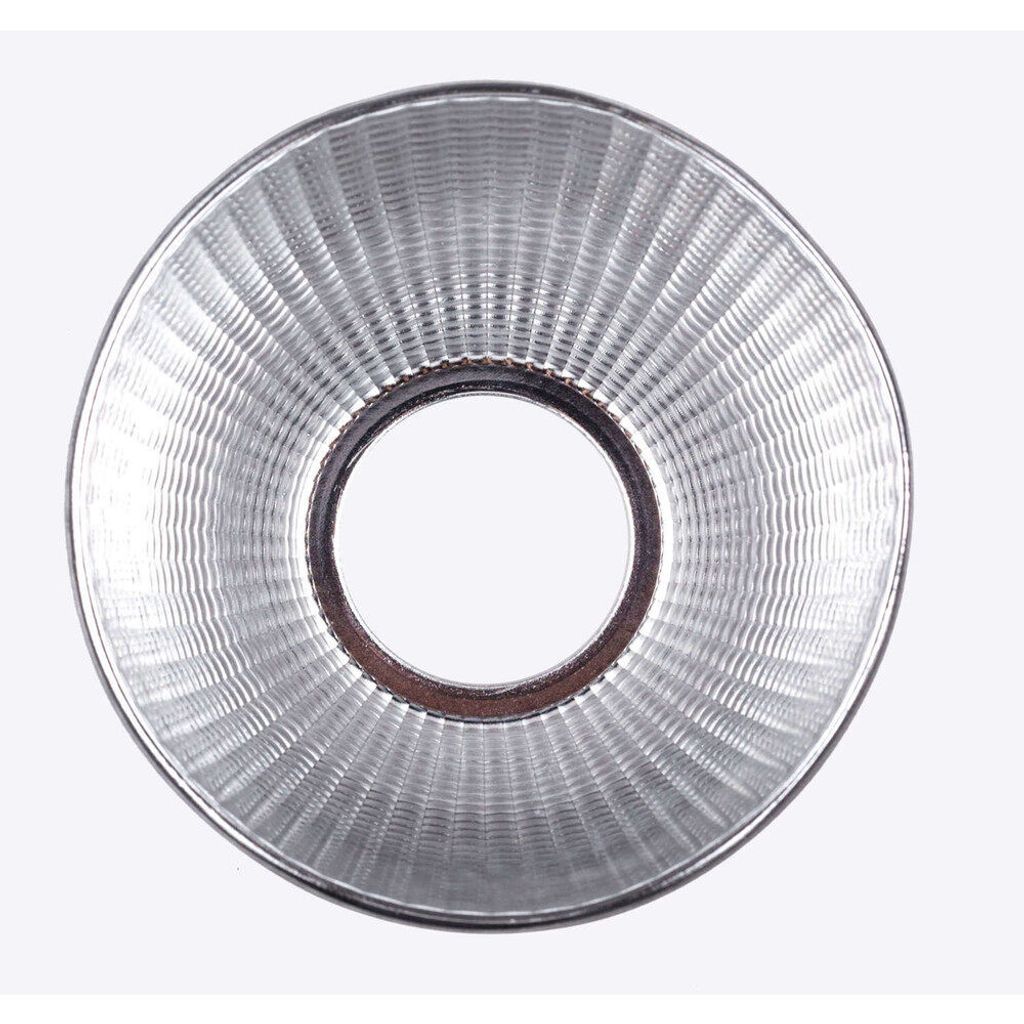 1d48504ec657e41de5f7b9e7f3494016