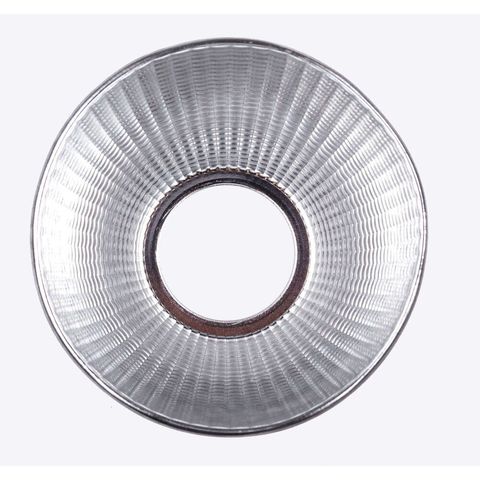 1d48504ec657e41de5f7b9e7f3494016