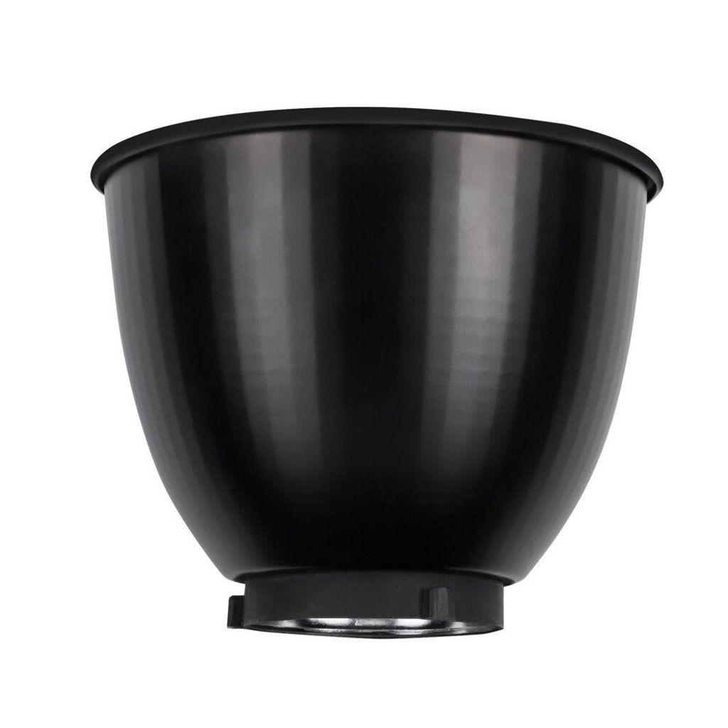 ab2aad300f8810bd96310bc6498a51a3