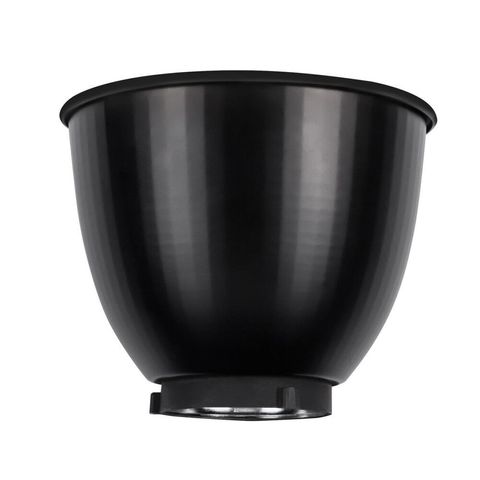 ab2aad300f8810bd96310bc6498a51a3